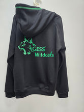 Load image into Gallery viewer, Hoodie