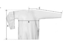 Load image into Gallery viewer, Hoodie