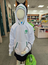 Load image into Gallery viewer, Hoodie