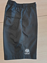 Load image into Gallery viewer, Bermuda