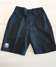 Load image into Gallery viewer, Bermuda