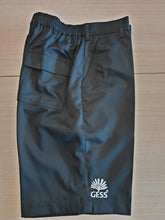 Load image into Gallery viewer, Bermuda