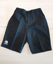 Load image into Gallery viewer, Bermuda