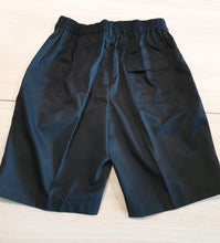 Load image into Gallery viewer, Bermuda