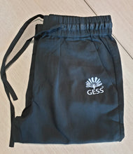 Load image into Gallery viewer, Long Pants