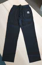 Load image into Gallery viewer, Long Pants