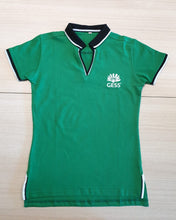 Load image into Gallery viewer, Polo Shirt