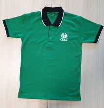 Load image into Gallery viewer, Polo Shirt