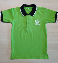 Load image into Gallery viewer, Polo Shirt