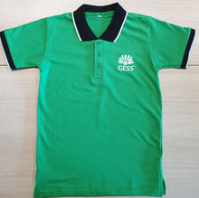 Load image into Gallery viewer, Polo Shirt
