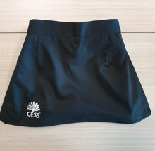 Load image into Gallery viewer, Skort