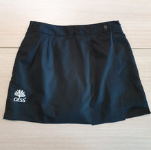 Load image into Gallery viewer, Skort
