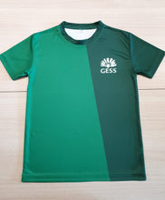 Load image into Gallery viewer, Sport (PE) Shirt