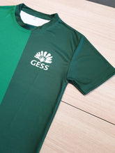 Load image into Gallery viewer, Sport (PE) Shirt
