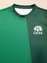 Load image into Gallery viewer, Sport (PE) Shirt