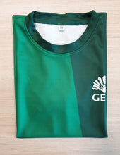 Load image into Gallery viewer, Sport (PE) Shirt