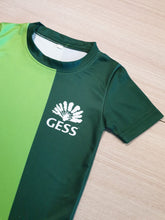 Load image into Gallery viewer, Sport (PE) Shirt