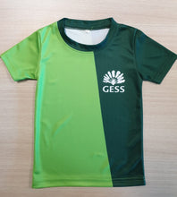 Load image into Gallery viewer, Sport (PE) Shirt