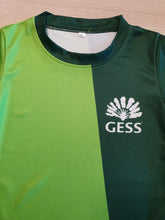 Load image into Gallery viewer, Sport (PE) Shirt
