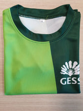 Load image into Gallery viewer, Sport (PE) Shirt