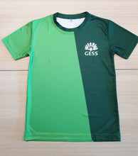 Load image into Gallery viewer, Sport (PE) Shirt