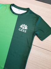 Load image into Gallery viewer, Sport (PE) Shirt