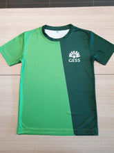 Load image into Gallery viewer, Sport (PE) Shirt