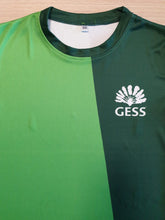 Load image into Gallery viewer, Sport (PE) Shirt