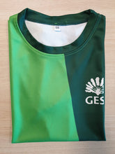 Load image into Gallery viewer, Sport (PE) Shirt