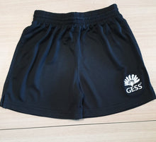 Load image into Gallery viewer, Sport (PE) Shorts