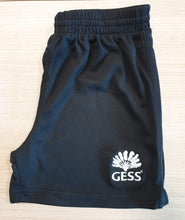 Load image into Gallery viewer, Sport (PE) Shorts