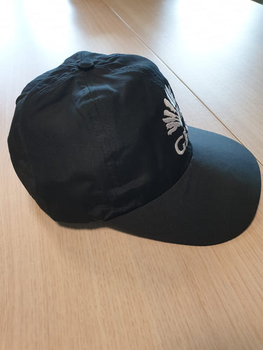 Cap, free size, without flap