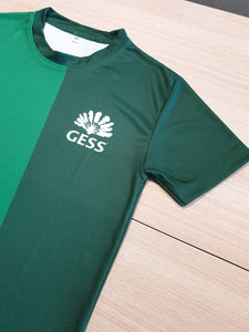 Sport (PE) Shirt