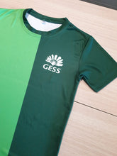 Load image into Gallery viewer, Sport (PE) Shirt
