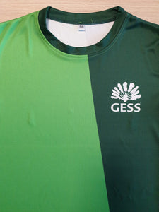 Sport (PE) Shirt